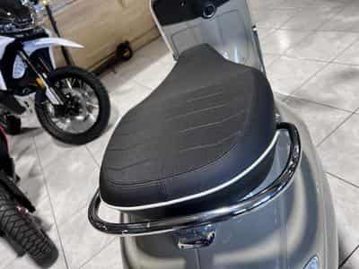 Vespa Primavera (2026) - Foto 5