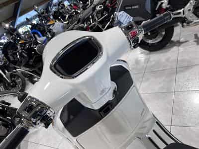 Vespa GTS 310 (2026) - Foto 6