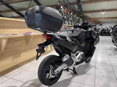 Honda Forza 750 (2023) - Photo 3