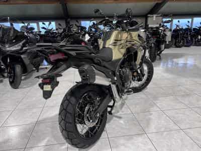 Voge DS625X (2025) - Foto 3