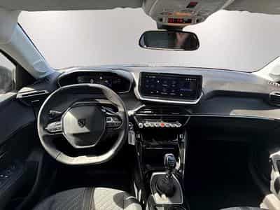 Peugeot 208 1.2 100 ALLURE (2025) - Foto 7
