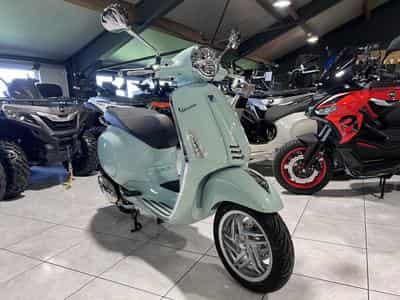 Vespa Primavera (2026) - Foto 7
