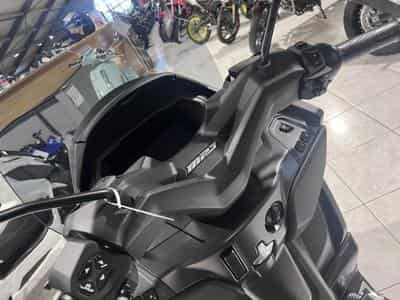 Piaggio MP3 SPORT (2026) - Photo 6