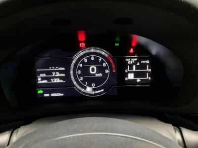 Toyota GR86 2.4l+235PS+6gang+LED+LM18+Sitzheizung (2022) - Foto 11