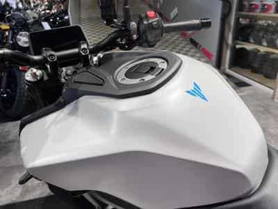 Yamaha MT09 (2025) - Photo 6