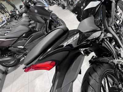 Suzuki GSX-S (2025) - Photo 5
