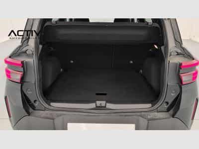 Opel Frontera-e ELECTRIC 113 CH BATTERIE 44 KWH GS (2025) - Photo 11