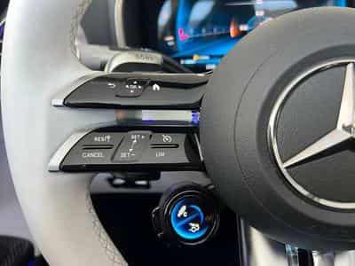 Mercedes SL Roadster AMG MERCEDES-AMG PureSpeed (2026) - Foto 13