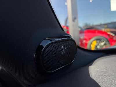 MINI Cooper S 3 portes Kit JCW 2.0 192ch/Camera/ATH/Sièges chauffants/Ha (2018) - Photo 8