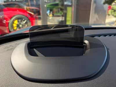 MINI Cooper S 3 portes Kit JCW 2.0 192ch/Camera/ATH/Sièges chauffants/Ha (2018) - Photo 7