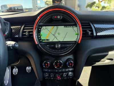 MINI Cooper S 3 portes Kit JCW 2.0 192ch/Camera/ATH/Sièges chauffants/Ha (2018) - Photo 13