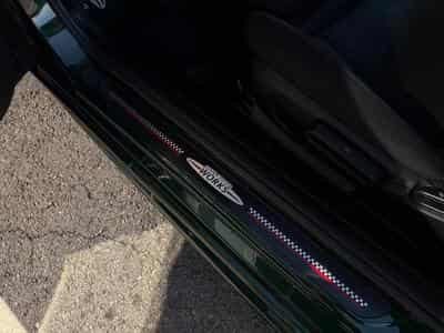 MINI Cooper S 3 portes Kit JCW 2.0 192ch/Camera/ATH/Sièges chauffants/Ha (2018) - Photo 15