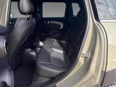 Mini Cooper +Chili-Paket+MINI Yours+Connected Navigation (2020) - Photo 8