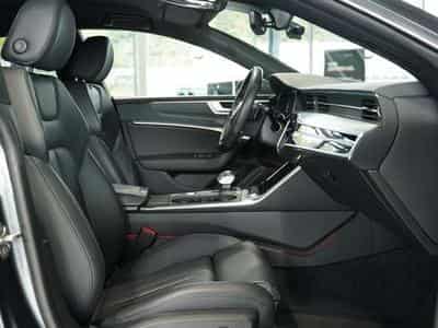 Audi A7 50 TDI q S line 2H *B&O*Matrix*HUD*AHK*Memory (2021) - Foto 15