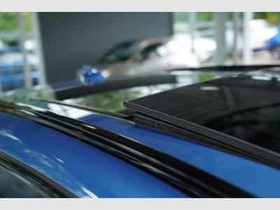 BMW X1 xDrive 20 i M Sport *2.H *19 *ACC *Pano *Kam (2018) - Foto 14
