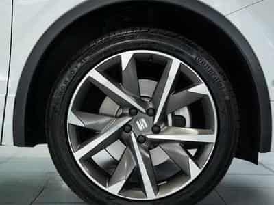 SEAT Tarraco FR 4Drive 1H *Pano*ACC*AHK*360°*Standhzg (2022) - Foto 13