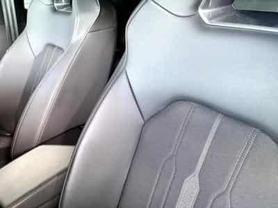 Cupra Leon VZ 2.0 TSI 300CV *VSS* BEATS * CAM * DCC* (2023) - Photo 7