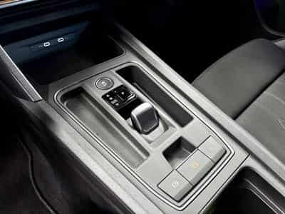 Cupra Leon VZ 2.0 TSI 300CV *VSS* BEATS * CAM * DCC* (2023) - Photo 13