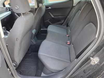 Seat Arona TSI 95 CV Move Edition ( Garantie 12 Mois ) (2022) - Photo 10