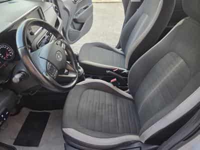 Hyundai i10 1.0 68CV AM2021 (Garantie 12 mois) (2021) - Photo 11