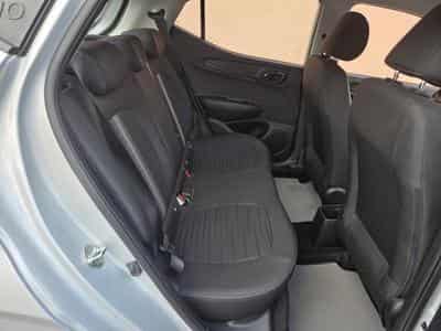 Hyundai i10 1.0 68CV AM2021 (Garantie 12 mois) (2021) - Photo 10