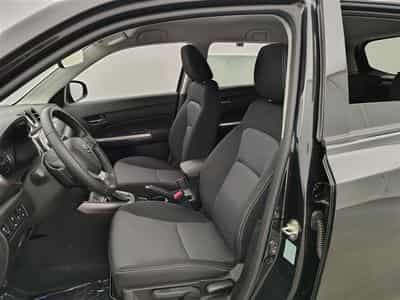 Suzuki Vitara 1.4 Turbo 110cv AT6 GL+ NAVI / FULL LED / CAMERA / KEYLESS (2026) - Foto 7