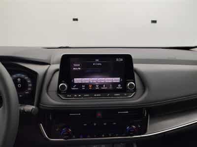Nissan X-Trail 1.5 DIG-T 2WD X-Tronic Acenta 7pl. CARPLAY / FULL LED / CAM (2026) - Foto 11