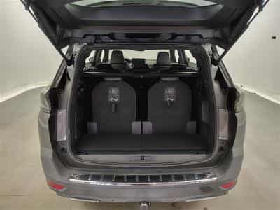 Peugeot 5008 1.5 BlueHDi GT 7Pl Cuir Nappa Navi / Led / PDC+Caméra (2021) - Foto 14