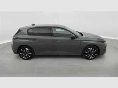 Peugeot 308 1.5 BlueHDi 130cv EAT8 Allure NAVI / FULL LED / CAMERA 360° (2026) - Foto 5