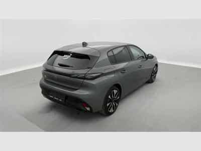 Peugeot 308 1.5 BlueHDi 130cv EAT8 Allure NAVI / FULL LED / CAMERA 360° (2026) - Foto 7