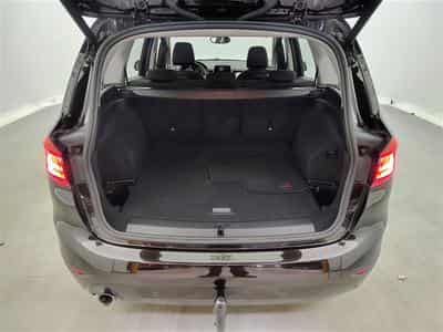 BMW 216 d Gran Tourer Navi / Led / PDC av+ar (2022) - Photo 14