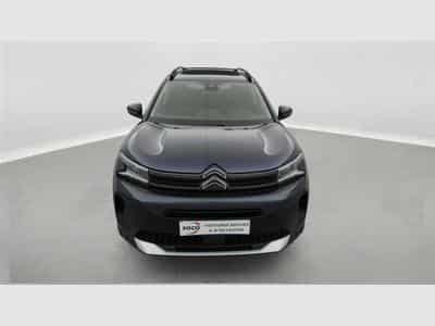 Citroën C5 Aircross 1.5 BlueHDi 130cv EAT8 MAX NAVI / FULL LED / TOIT PANO (2026) - Foto 4