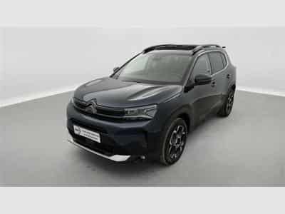 Citroën C5 Aircross 1.5 BlueHDi 130cv EAT8 MAX NAVI / FULL LED / TOIT PANO (2026) - Foto 1