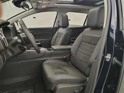 Citroën C5 Aircross 1.5 BlueHDi 130cv EAT8 MAX NAVI / FULL LED / TOIT PANO (2026) - Foto 7