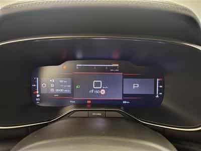 Citroën C5 Aircross 1.5 BlueHDi 130cv EAT8 MAX NAVI / FULL LED / TOIT PANO (2026) - Foto 10