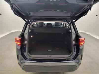 Citroën C5 Aircross 1.5 BlueHDi 130cv EAT8 MAX NAVI / FULL LED / TOIT PANO (2026) - Foto 14