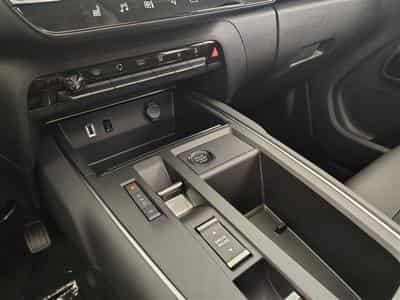 Citroën C5 Aircross 1.5 BlueHDi 130cv EAT8 MAX NAVI / FULL LED / TOIT PANO (2026) - Foto 12