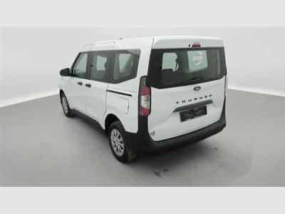 Ford Tourneo 1.0 EcoBoost 125cv Trend CARPLAY / PDC AR (2026) - Foto 2