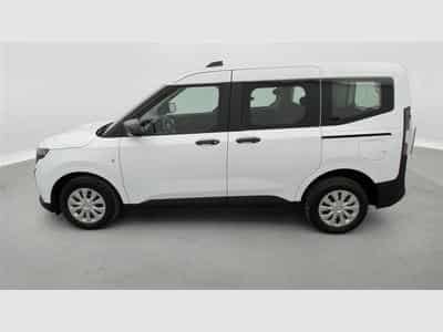 Ford Tourneo 1.0 EcoBoost 125cv Trend CARPLAY / PDC AR (2026) - Foto 3