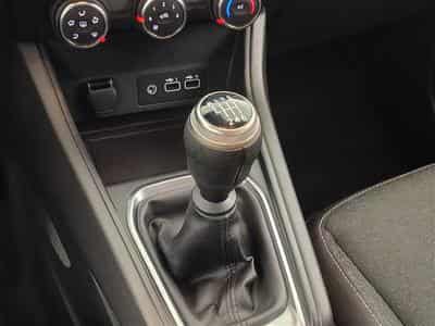 Renault Captur 1.0 TCe Evolution  NAVI / CAMERA / CARPLAY (2024) - Foto 12