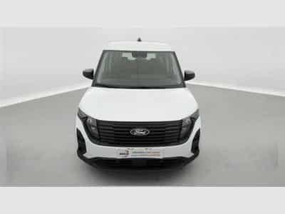 Ford Tourneo 1.0 EcoBoost 125cv Trend CARPLAY / PDC AR (2026) - Foto 4