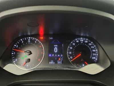 Renault Captur 1.0 TCe Evolution  NAVI / CAMERA / CARPLAY (2024) - Foto 10
