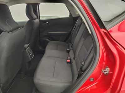 Renault Captur 1.0 TCe Evolution  NAVI / CAMERA / CARPLAY (2024) - Foto 13