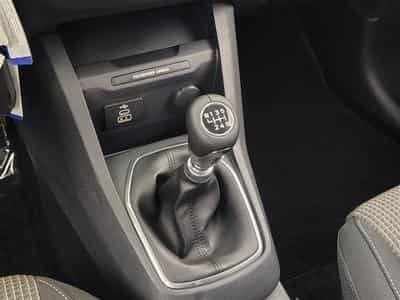 Ford Tourneo 1.0 EcoBoost 125cv Trend CARPLAY / PDC AR (2026) - Foto 12