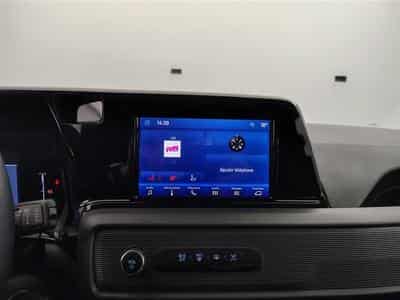 Ford Tourneo 1.0 EcoBoost 125cv Trend CARPLAY / PDC AR (2026) - Foto 11