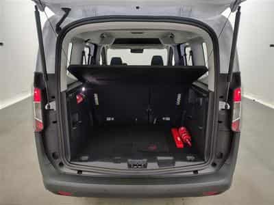 Ford Tourneo 1.0 EcoBoost 125cv Trend CARPLAY / PDC AR (2026) - Foto 14