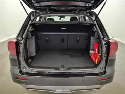 Suzuki Vitara 1.4 Turbo 110cv AT6 GL+ NAVI / FULL LED / CAMERA / KEYLESS (2026) - Foto 14