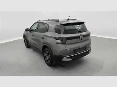 Citroën C3 Aircross 1.2 Hybrid 145Cv e-DCS6 Plus CARPLAY / CAMERA (2025) - Foto 2