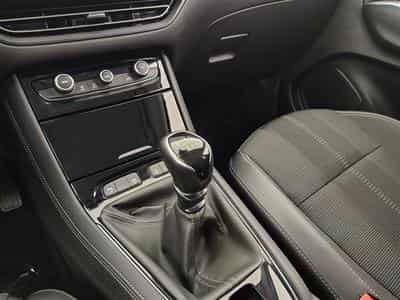 Opel Grandland 1.2 Turbo GS S&S (2023) - Foto 12