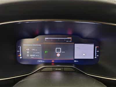 Citroën C5 Aircross 1.2 PureTech 130cv Plus NAVI / CARPLAY / CAMERA (2024) - Foto 10